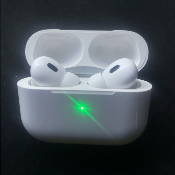 Dhgate Airpods Wireless Earbuds Dhgate Airpods Pro Airpods Pro